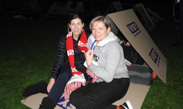 26_06_Sleepout_Hero.jpg